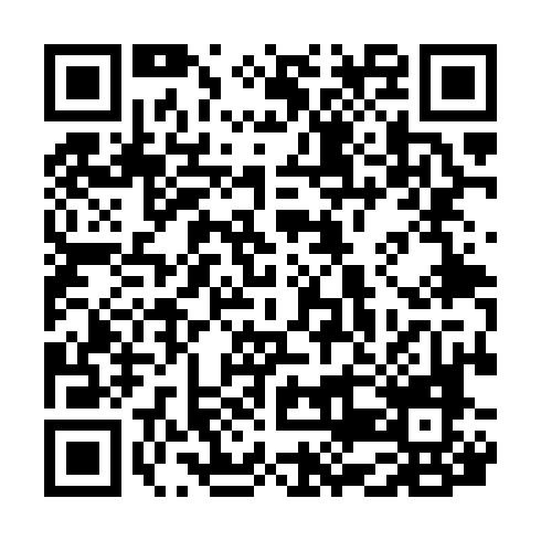 QR code for VEB489
