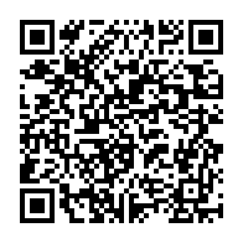 QR code for VEC 334