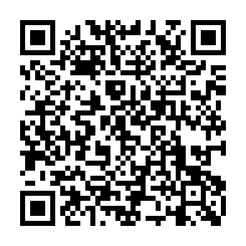 QR code for VEC 415