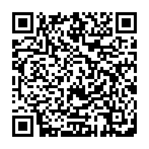QR code for VEC 470