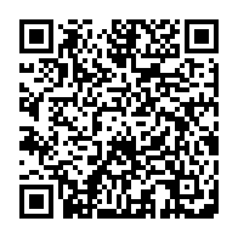 QR code for VEC 509