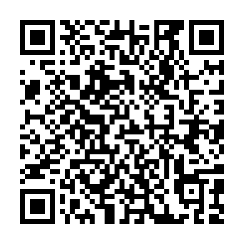 QR code for VEC 681