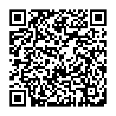 QR code for VEC 862