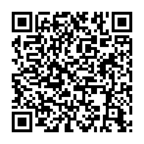 QR code for VEC 916