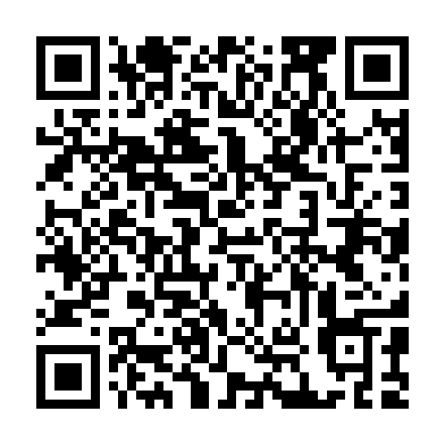 QR code for plate VEC 116