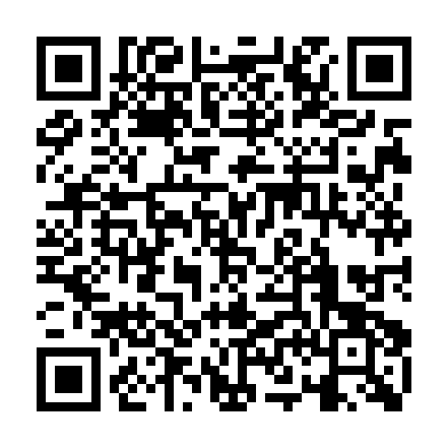 QR code for VEC183