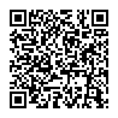 QR code for VEC274