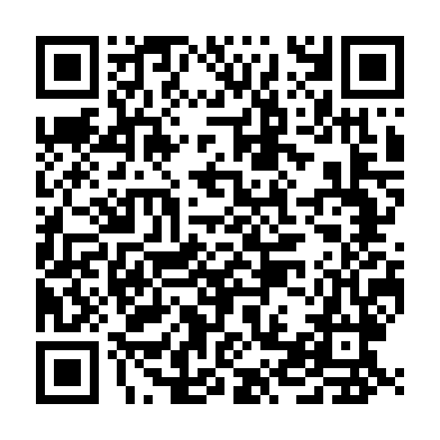 QR code for plate VEC 393