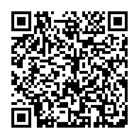 QR code for VEC394