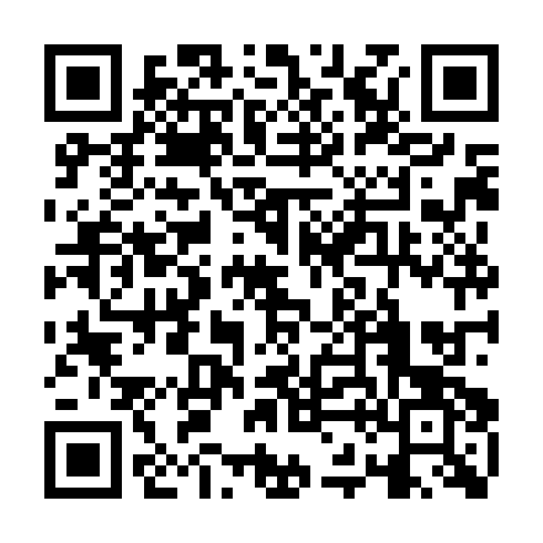 QR code for VED 051