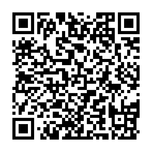 QR code for VED 492