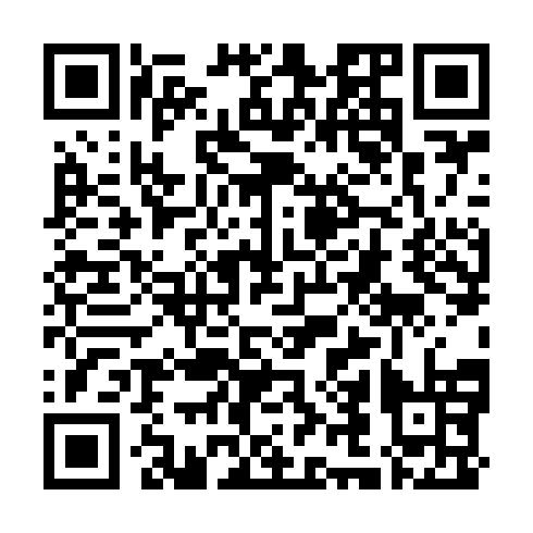 QR code for VED 631