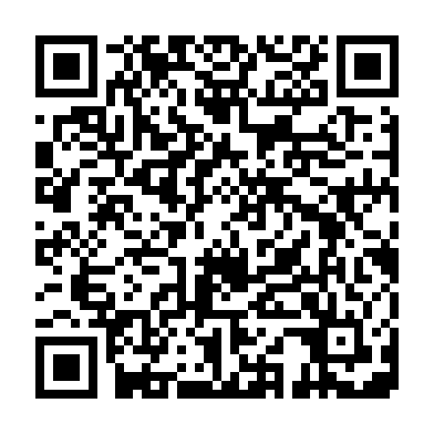 QR code for VED 859