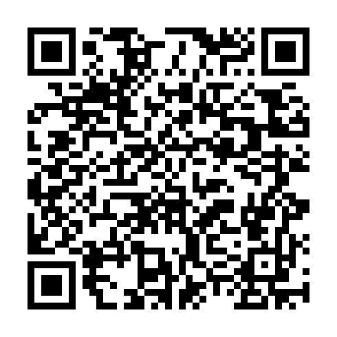 QR code for VED 978