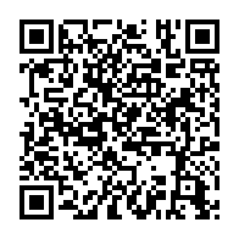 QR code for plate VED 389