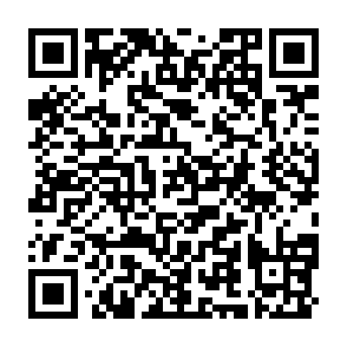 QR code for plate VED 435