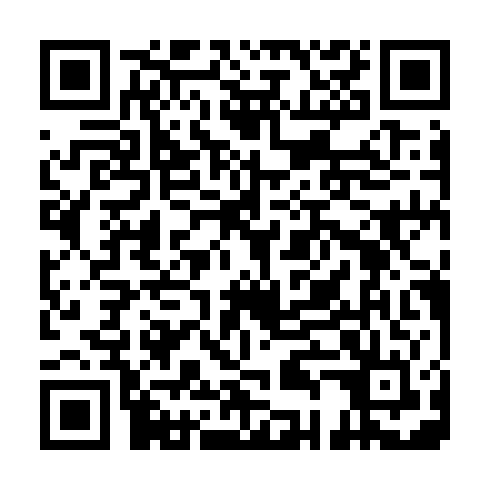 QR code for VED788
