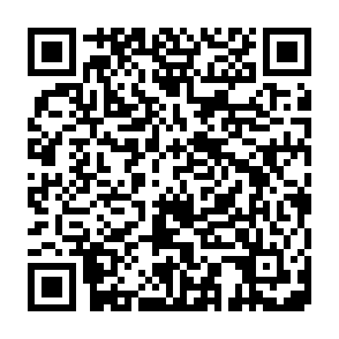 QR code for VED860