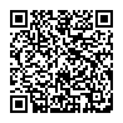 QR code for VED886