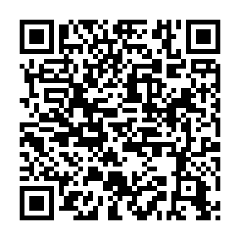 QR code for VED906