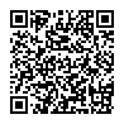 QR code for plate VED 982
