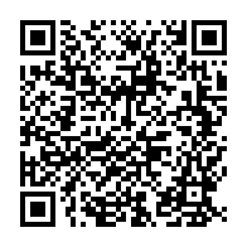 QR code for VEE 073