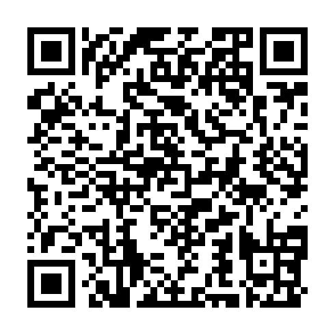 QR code for VEE 403
