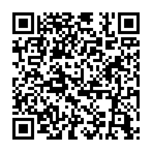 QR code for VEE 664