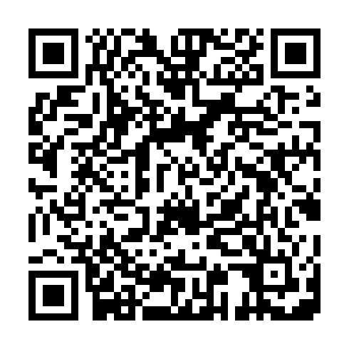 QR code for VEE833