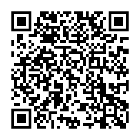 QR code for VEF 376