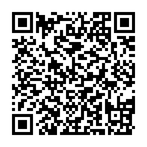 QR code for VEF 496