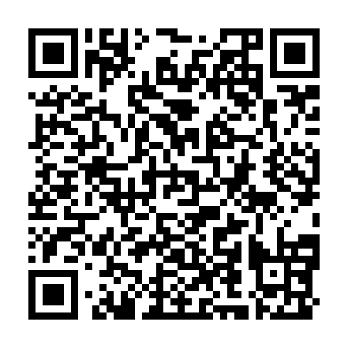 QR code for VEF 537