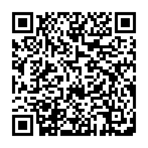 QR code for VEF 585