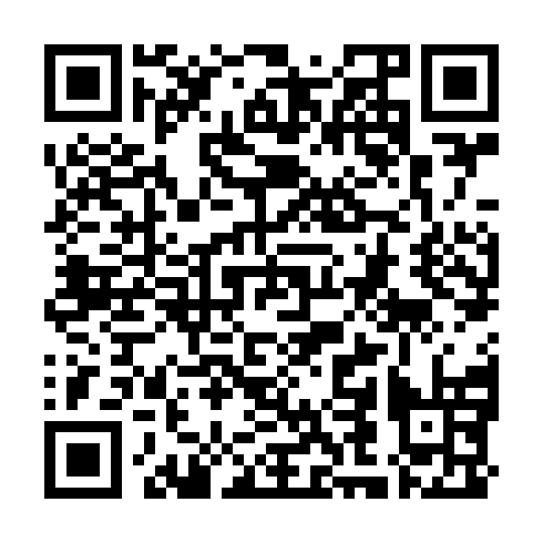 QR code for VEF 589