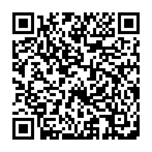 QR code for plate VEF 246