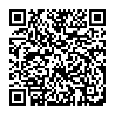 QR code for VEF292