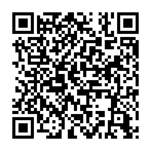 QR code for VEF293