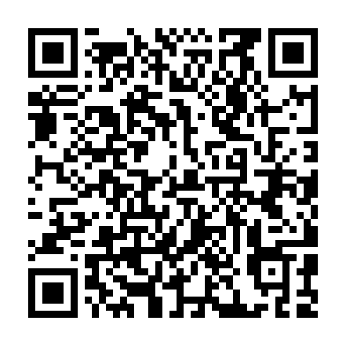 QR code for plate VEF 443
