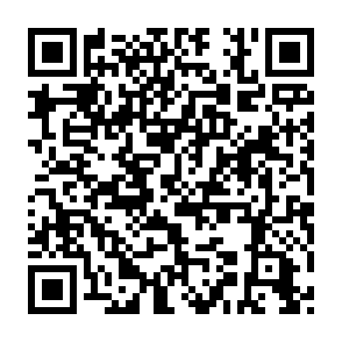 QR code for VEF614