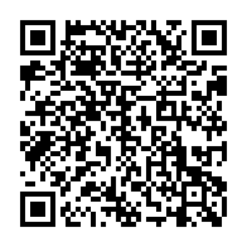 QR code for VEF679