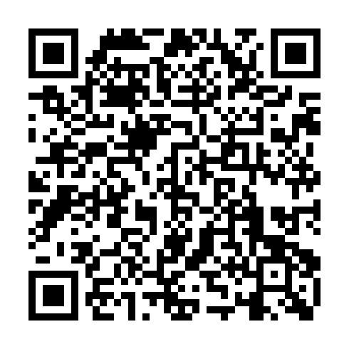 QR code for VEF681