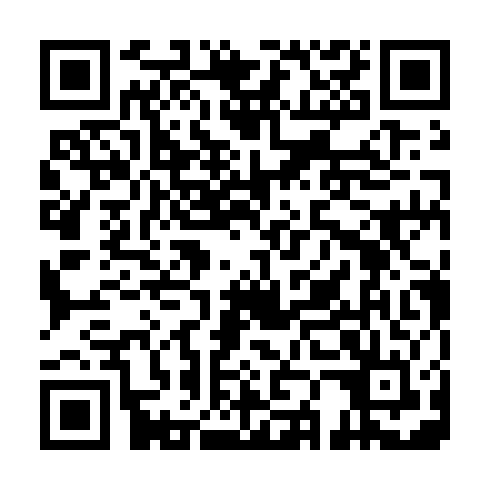 QR code for plate VEF 743