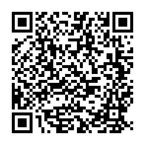 QR code for VEG 014