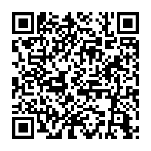 QR code for VEG 417