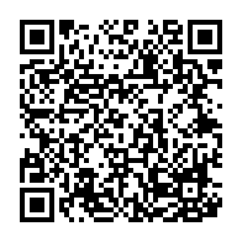 QR code for VEG 829