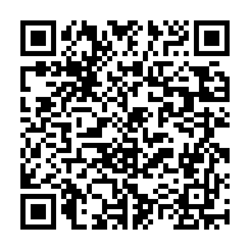 QR code for VEG445