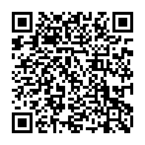 QR code for VEG836