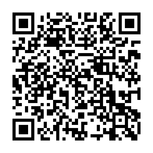 QR code for VEG932