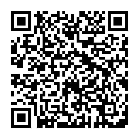 QR code for VEH 014