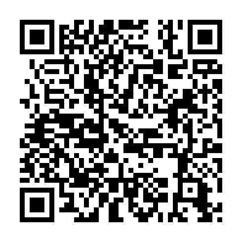 QR code for VEH 200